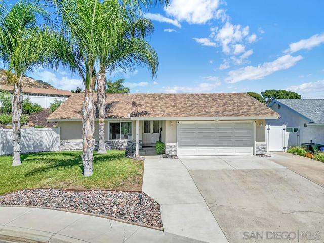 13533 Mora Cir, Poway CA: https://media.crmls.org/mediaz/d227be77-4ebe-4c5e-8b9b-c6afdf33652a.jpg