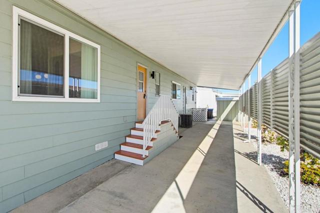 Detail Gallery Image 32 of 49 For 650 S Rancho Santa Fe Rd #291,  San Marcos,  CA 92078 - 2 Beds | 2 Baths