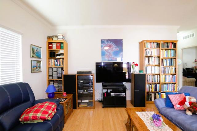 162 Quail Hollow Drive, San Jose CA: https://media.crmls.org/mediaz/d2282594-5b96-4547-ab9b-b500e11d9265.jpg