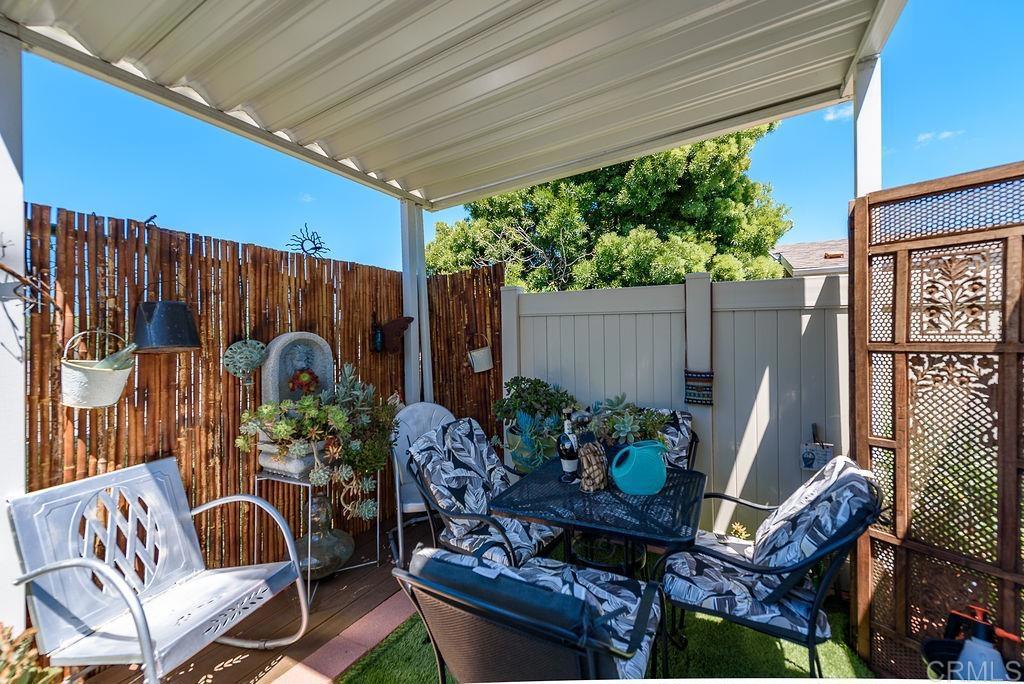 444 El Camino Real - photo 7