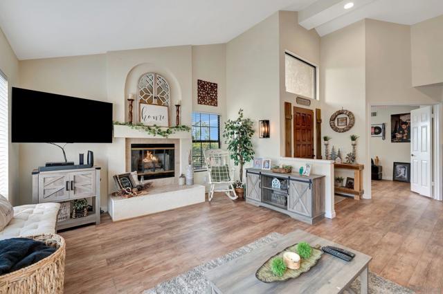 15628 Via Marchena, San Diego CA: https://media.crmls.org/mediaz/d2283ab0-f4f0-4c2a-b358-27821bc744c6.jpg