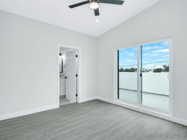 Image 20 of 33 For 1064 11th Street  Unit #1