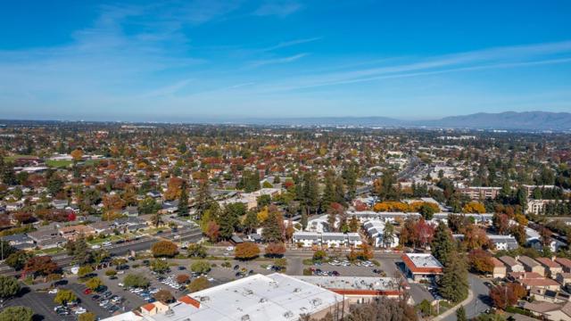4478 Colombo Drive, San Jose CA: https://media.crmls.org/mediaz/d2289ee8-3d37-4ed9-b3ed-fcdca224b9de.jpg
