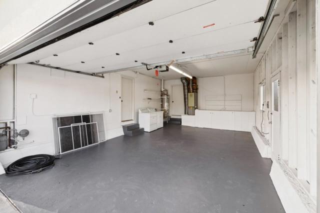 300 San Pablo Avenue, Millbrae CA: https://media.crmls.org/mediaz/d228a10e-6e50-4194-a929-91a32dc544d4.jpg