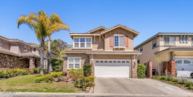 144 Acacia Lane, Newbury Park CA: https://media.crmls.org/mediaz/d228a1a2-8c4b-4616-806d-18c666946443.jpg