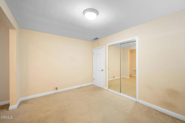 4917 Angeles Crest Highway, La Canada Flintridge CA: https://media.crmls.org/mediaz/d228a241-fd9c-4f2e-9900-a0f02e209093.jpg