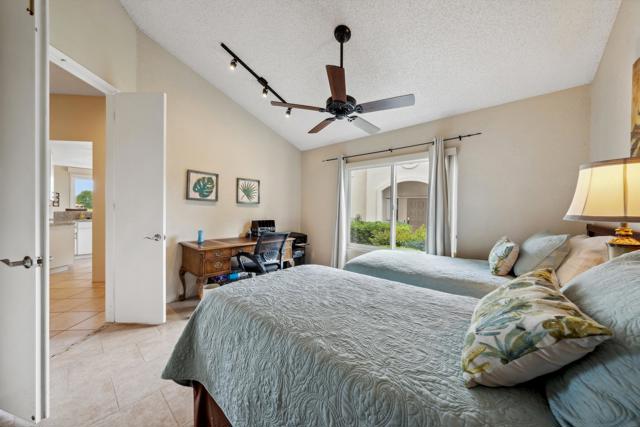 54836 Inverness Way Way, La Quinta CA: https://media.crmls.org/mediaz/d228a507-e370-44be-9e5e-149272509f00.jpg