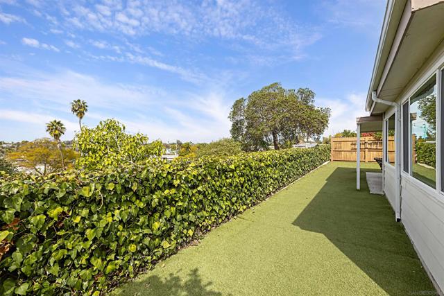 2534 Bartel St, San Diego CA: https://media.crmls.org/mediaz/d228b432-29f7-47a1-914d-4bc1de13f65a.jpg