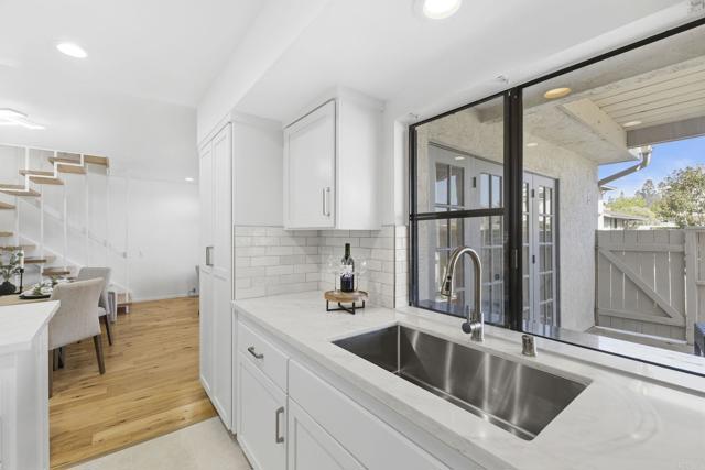 Detail Gallery Image 19 of 51 For 3851 Camino Lindo, –,  CA 92122 - 3 Beds | 2/1 Baths