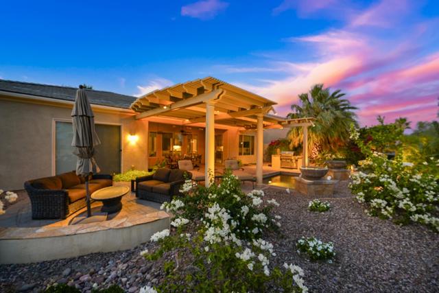 81569 Corte Monteleon, Indio CA: https://media.crmls.org/mediaz/d228be7f-ed76-40d4-bee9-1d8857d03375.jpg