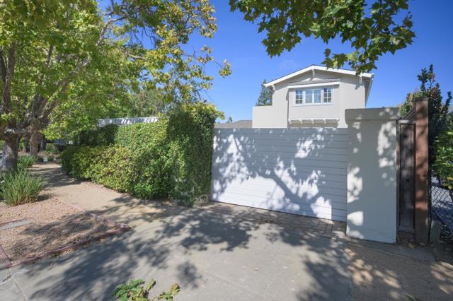 343 Warren Road, San Mateo CA: https://media.crmls.org/mediaz/d228c940-6aa6-43b8-bd27-2c70d064d35b.jpg