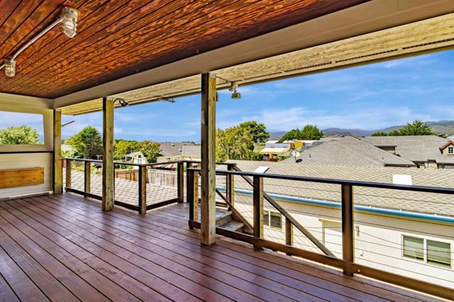 415 Kelly Avenue, Half Moon Bay CA: https://media.crmls.org/mediaz/d228de1b-97ad-4761-9ba8-63a9ec463970.jpg