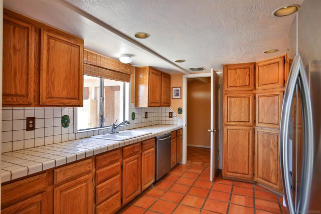 1725 Lazy S Dr, Borrego Springs, California 92004, 3 Bedrooms Bedrooms, ,2 BathroomsBathrooms,Single Family Residence,For Sale,Lazy S Dr,240026590SD