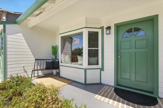 2077 Shoreview Avenue, San Mateo CA: https://media.crmls.org/mediaz/d228ecf9-76ef-43f5-9ef3-7b7253274182.jpg
