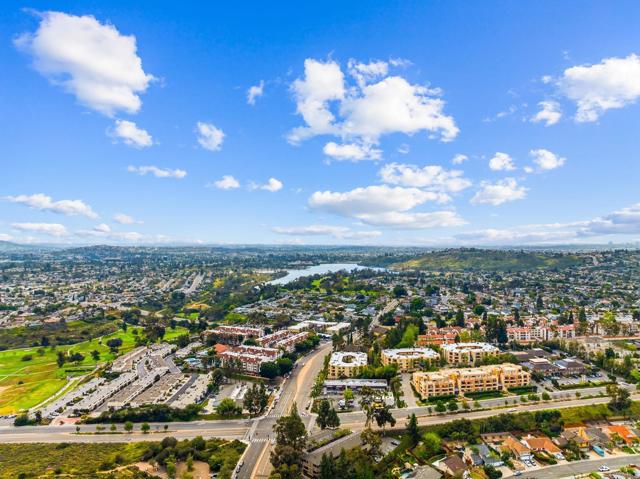 Detail Gallery Image 41 of 44 For 7255 Navajo Rd #C320,  San Diego,  CA 92119 - 2 Beds | 2 Baths