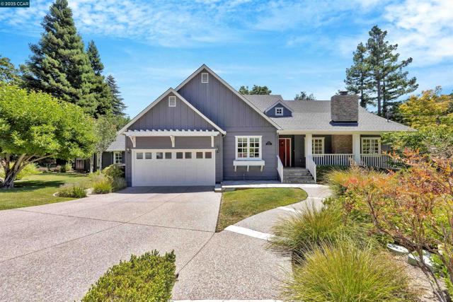 772 John Way, Lafayette CA: https://media.crmls.org/mediaz/d2290641-ccc6-47a7-88a7-5294ff06305f.jpg
