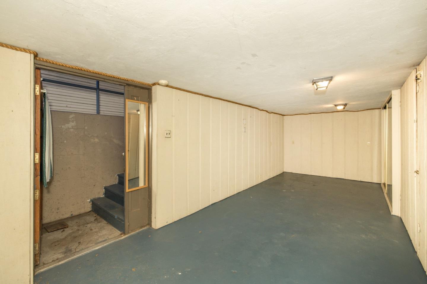 0 Wilson Street, Palo Alto CA: https://media.crmls.org/mediaz/d22927a3-9ba3-4fe9-96ad-4e518490400a