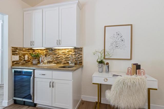 Image 38 of 71 For 1193 Vintner Way