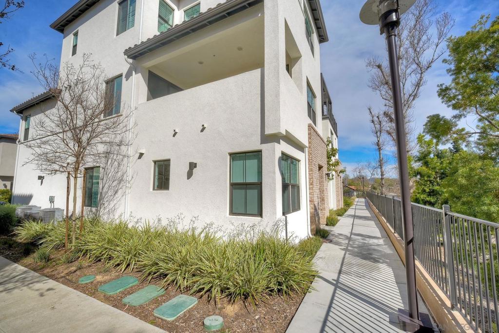 13087 Olympus Cir #2