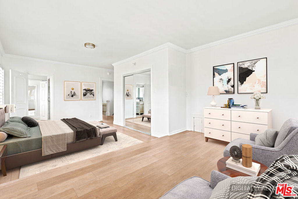 MLS #26856405 image #26