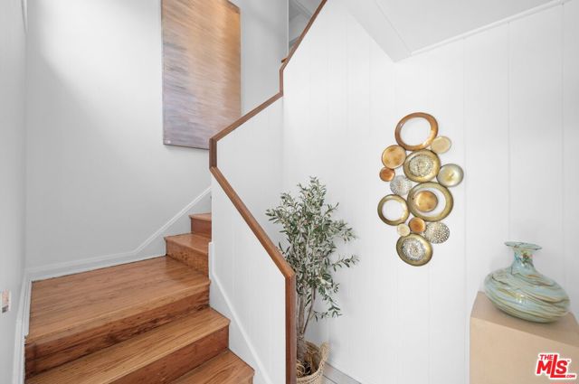 5443 1/2 Village, Los Angeles CA: https://media.crmls.org/mediaz/d229a546-3a1c-4e71-b7dd-d9f868b55a54.jpg