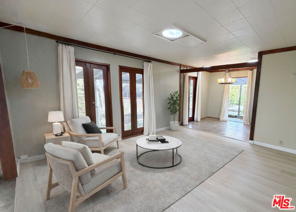 7601 Kittyhawk Avenue