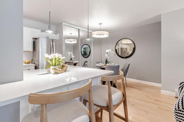 400 Davey Glen Road, Belmont CA: https://media.crmls.org/mediaz/d229d26b-285a-46c0-952b-33a916e037ab.jpg