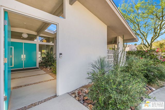 73423 Goldflower Street, Palm Desert, CA 92260