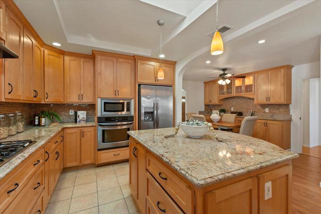 875 Mckendrie Street, San Jose CA: https://media.crmls.org/mediaz/d22a04cd-77ac-4dda-9240-ad62c1268c63.jpg