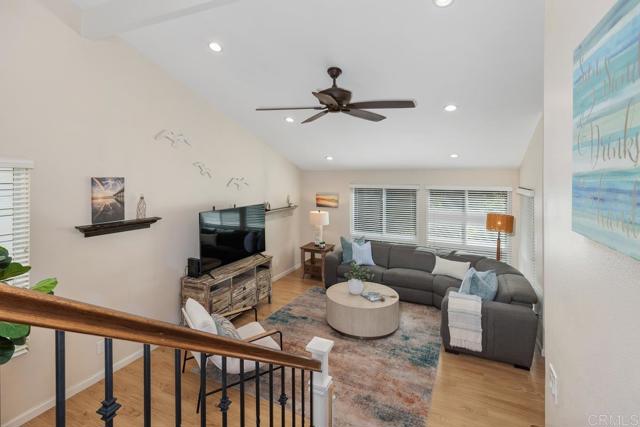 Detail Gallery Image 7 of 42 For 1715 Kennington Rd, Encinitas,  CA 92024 - 3 Beds | 2 Baths