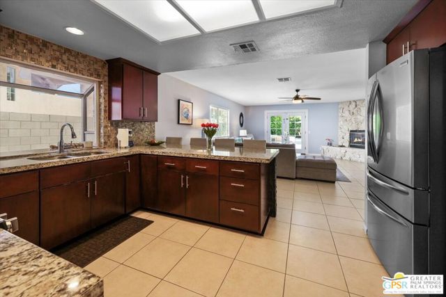 68660 Concepcion Road, Cathedral City CA: https://media.crmls.org/mediaz/d22a115b-330a-4921-b270-8543fd53d616.jpg