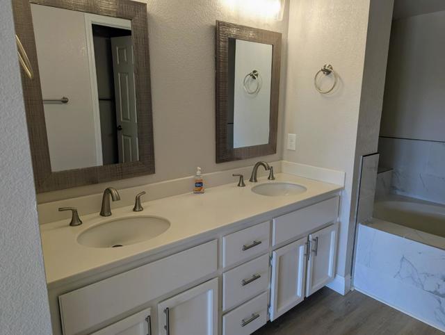3331 Lake Albano Circle, San Jose CA: https://media.crmls.org/mediaz/d22a192c-feab-4b8b-a74b-95db7dd9919a.jpg