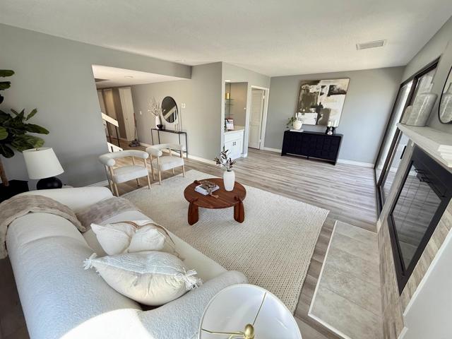 Home for Sale in Carlsbad