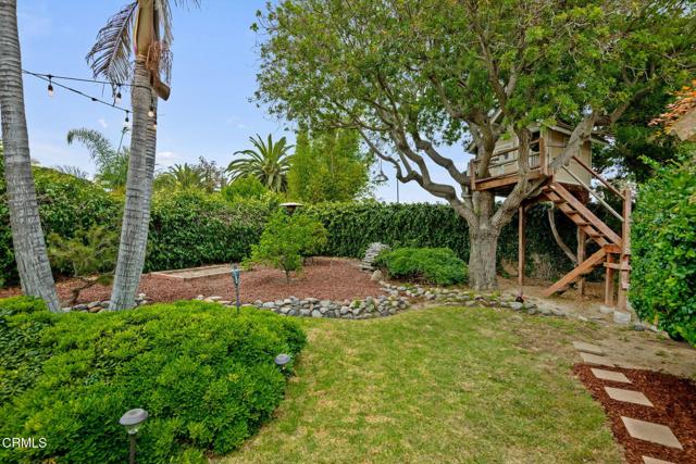 Detail Gallery Image 32 of 39 For 1501 Devonshire Dr, Oxnard,  CA 93030 - 3 Beds | 2 Baths