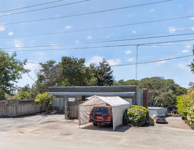 2545 Mar Vista Drive, Aptos CA: https://media.crmls.org/mediaz/d22a5092-9ccd-4654-bf43-7b345e790c12.jpg