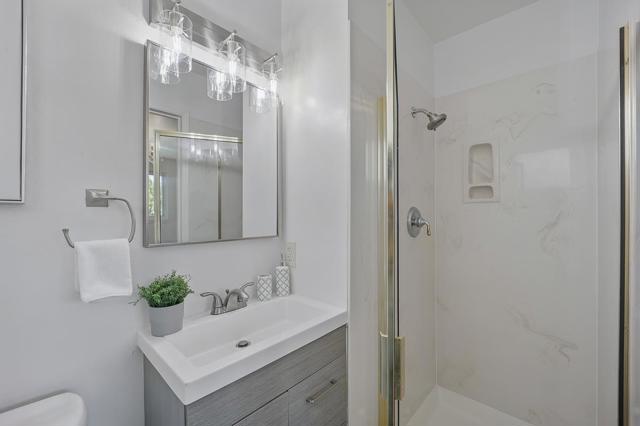 4510 Calaveras Avenue, Fremont CA: https://media.crmls.org/mediaz/d22a5bc0-4687-4aa3-a391-ce3aa3727dec.jpg