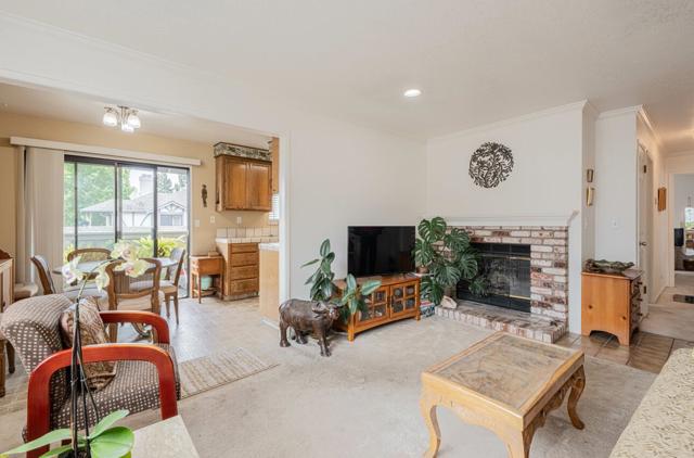 1051 Riker Street, Salinas CA: https://media.crmls.org/mediaz/d22a5d1a-89ae-46c8-b901-9da4996646d8.jpg