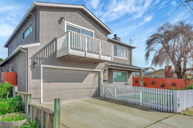 1336 Luxton Street, Seaside CA: https://media.crmls.org/mediaz/d22a713e-7428-49fb-a963-c622414b4497.jpg
