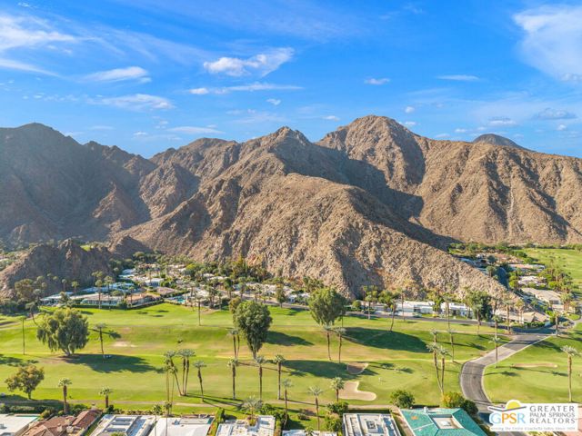 77020 Sandpiper Drive, Indian Wells, CA 92210