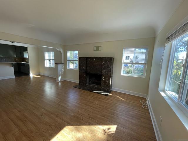 3304 Canon Street, San Diego, California 92106, 2 Bedrooms Bedrooms, ,2 BathroomsBathrooms,Single Family Residence,For Sale,Canon Street,250000035SD