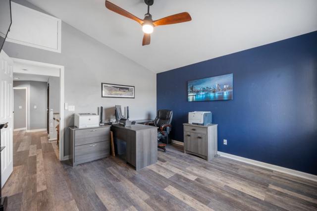 2180 Clearview Drive, Hollister CA: https://media.crmls.org/mediaz/d22abd77-e935-4803-b1eb-fffbbc413756.jpg