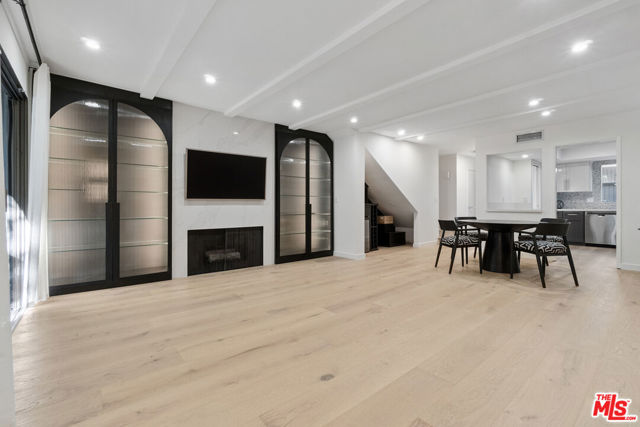 880 Hilldale Avenue, West Hollywood CA: https://media.crmls.org/mediaz/d22ac25b-0830-40b1-a938-76f52d0abb65.jpg