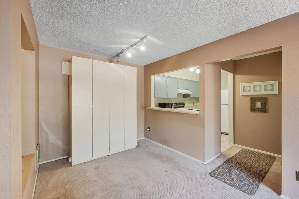 MLS #PTP2506930 image #6