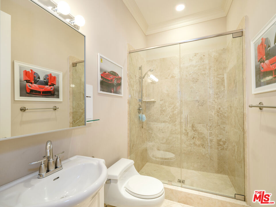 MLS #26848079 image #33