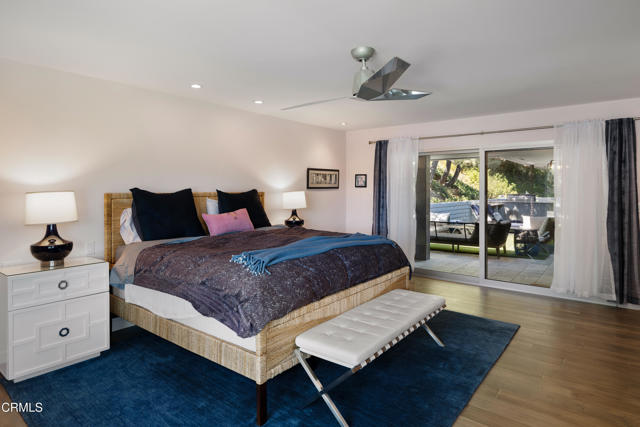 3351 Country Club Drive, Glendale CA: https://media.crmls.org/mediaz/d22ae9f6-3912-467d-8f09-2c252a75c602.jpg