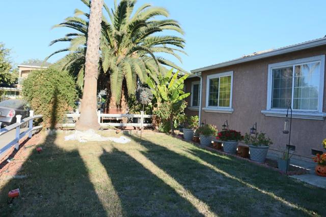 Image 2 of 38 For 1772 Cooley Court