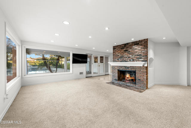 27024 Sunnyridge Rd Palos Verdes Peninsu