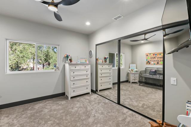 Detail Gallery Image 14 of 67 For 296 East Ln, El Cajon,  CA 92021 - 3 Beds | 2 Baths