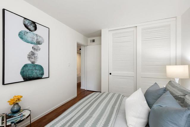 858 Stonegate Drive, South San Francisco CA: https://media.crmls.org/mediaz/d22b1b17-36ae-4fd8-a78c-08917470aa2e.jpg