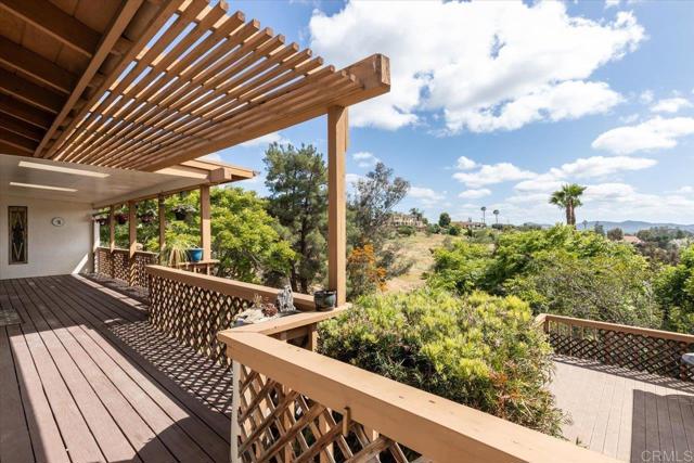 Home for Sale in Escondido